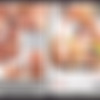 (Maledigital) Bareback BiSex Cream Pie #2 thumb
