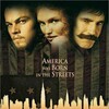 Gangs of New York 2002 1080p ROKU WEB-DL DD 5 1 H 264-PiRaTeS thumb