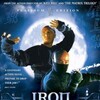 Iron Monkey 1993 REMASTERED Eureka Blu-ray 1080p AVC DTS-HD MA 5 1-lingfriendly@OurBits thumb