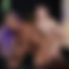 TRANSSENSUAL.COM - Mara Nova and Kory Houston | 1080p x265 re-encode thumb