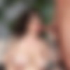 JeffsModels - Hot and Hard Full Figured Sex [1080p] thumb