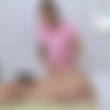 Private-Patient PP1061-64 Massage - Femdom Medical Fetish thumb