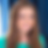 [TheArtPorn.com] A girl with heavenly curves 1080p thumb
