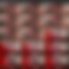 [SpankingGlamour.com / SpankingGlamor.com] Your Favorite Porn Starlets & Amateurs Red Assed & Punished (176 rollers, SiteRip) Pack 2 [2021-2024, Spaking, Punishment, Fetish, 1080p] thumb