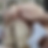[VivThomas] Elin Flame & Zazie S - My Geeky Girl (28.05.2019) thumb