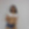 [Caroline-Model.com / Amazing-Models.com] Caroline - Amazing Models (Pack / 6 clips) [Solo, Softcore, Posing, 1080p, SiteRip] thumb