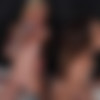 [MomSwap.com / MYLF.com] Tiffany Fox, Mayara Lopes ( Nude Models Wanted)[2023, Feature, Hardcore, All Sex ,Couples,Foursome 1080p] thumb