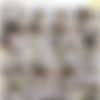 [ReidMyLips.com] Riley Reid, Gianna Dior (Sluts In Stockings 4) [18.02.2020, Ass Licking, Brunette, Bush, Lesbian, Pantyhose, Pussy Fingering, Pussy Licking, Small Tits, Natural Tits, 1080p] thumb