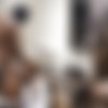 [Manyvids.com] Thedongkinger - Poppy Savage: Secretary Fucked Hard By BBC Intruder [2021-07-12, Amateur, BBC, Big Cock, Facial, Interracial, Straight, 1080p, SiteRip] thumb