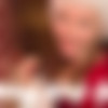 [Onlyfans.com] TribalBBC - Stella Sedona The Holiday Hotwife Special [2022-12-25, Amateur, BBC, Big Cock, Creampie, Interracial, Natural Tits, Hotwife, 1080p, SiteRip] thumb