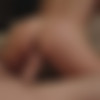 [Deeper.com] Avery Cristy (Reason) [2021-03-25, All Sex, Anal Toys, BDSM, Blowjob, Blonde, Bondage, Deepthroat, Gonzo, Facial, Hardcore, Handjob, Rimming, Rough Sex, Spanking, 2160p] thumb