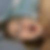 [Anilos.com] Vika - Sexy Silky [2023-01-15, Blonde, Lingerie, MILF, Masturbation, Mature, Solo, Toys, High Heels, 1080p, SiteRip] thumb