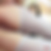 [UpHerAsshole.com / PervCity.com] Adria Rae - Anal Sex In Stockings (30.07.2020) [2020 ., Anal Sex, Rimming, Ass To Mouth, Big Dick, Blowjob, Brunette, Teen, Creampie, 1080p] thumb