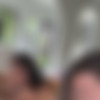 [Onlyfans.com] Mia Ipanema, Lily Kawaii - My first full swap [2023-06-28, Amateur, Asian, Cumshot, Facial, Girl/Girl, Group Sex, Hardcore, Latina, Natural Tits, POV, Foursome (FFMM), 1080p, SiteRip] thumb