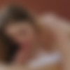 [WowGirls.com] Olivia Sparkle - Orgasm Loops [2023-06-24, Blowjob, Handjob, Hardcore, Lingerie, Masturbation, Shaved Pussy, Small Tits, 4K, 60FPS, 2160p, SiteRip] thumb