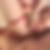 [OnlyFans.com] Ping Guo - Christmas Creampie Story. (Aple Creampie) [uncen] [2023 ., All Sex, Creampie, 1080p] thumb