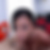 [Swallowed.com] Jennifer White (JENNIFER’S COCK CRAVING) [2020 ., Gonzo Blowjob Gagging Hardcore, 1080p] thumb