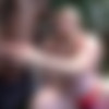 [PLUMPERPASS.COM] Stella Daniels (Vacation Fuckin / 3942 / 27.09.2021) [2021 ., BBW, Big Tits, Big Belly, Oral, Hardcore, Interracial, 1080p] thumb