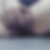 reddit user Lickmypersuasion-xo [Amateur] [ 746*596  1890*1719, 42 ] thumb