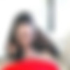 [MylfSelects.com / MYLF.com] Compilation (31-01-2023) [2023 ., Compilation, MILF, Threesome, Gonzo, Hardcore, All Sex, HDRip, 1080p] thumb