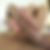 [FootsieBabes.com / 21Sextury.com] Tiffany Tatum - Tiffany Blues (14.10.2020) [2020 ., Foot Fetish, Teen, Petite, Blowjob, Big Dick, Blonde, Natural Tits, Deepthroat, 1080p] thumb