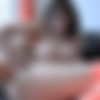 [OnlyFans.com] TheGorillaGrip(Ana Bianco) - Velma Cosplay Solo Ass Fuck [2021 ., Solo, Anal, Cosplay, Dildo, 1080p] thumb