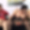 [GrannyGuide.com] Walburga GG - Wallburga Threesome [2022-12-07, Big Ass, Big Tits, Blowjob, Cumshot, Cunnilingus, Doggystyle, Lingerie, Mature, Stockings, Threesome (MMF), Granny, GILF, All Sex, 1080p, SiteRip] thumb