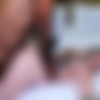 [iAnalXXX.com / NASTY MEDIA GROUP] Ashenn Fire (27.12.2020) [2020, All Sex, Anal, Big Tits, Tattoo, Big Dick, BBC, Interracial, Blowjob, Handjob, Doggy Style, Tits Job, Cowgirl, Cumshot, Cum on Tits, 1080p] thumb