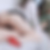 [OnlyFans.com] Nana - Realtor's Sexy Lingerie (Nana Taipei) [uncen] [2023 ., All Sex, Handjob, 2160p] thumb