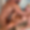 [OnlyFans.com] Sienna Day, Maximo Garcia [2023, Straight, Hardcore, Blonde, Big Tits, 1080p, SiteRip] thumb
