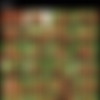 [[ALSScan.com]] Sandy aka Vega Vixen, Sandy Fantasy, Zsanett - [ALSScan.com] Riding AI Enhanced -- feat Sandy, Vega Vixen, Sandy Fantasy, Zsanett [2009-12-22, Babes, Dildo, Masturbation, Natural Tits, Pissing, 720p, Upscale] thumb