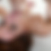 [Throated.com / BlowPass.com] Vanna Bardot (Vanna's Sloppy BJ / 03.01.2020) [2020, Cumshot,Petite,Blowjob,Small Tits,Deepthroat,Gagging,Saliva,Handjob,Ball Licking,Cum in mouth,Face Fuck,Oral,RedHead,Spitting, 1080p] thumb