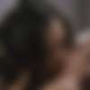 [GirlsWay.com] April O'Neil, Sinn Sage (Kama Sutra Seduction / 09.09.2021) [2021, Brunette, Big Tits, Natural Tits, Rim Job, Fingering, Pussy Licking, Hairy, Tribbing, Lesbian, 1080p] thumb