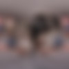 [VRSpy.com] Madison Wilde, Reyna Belle - Absolute Taboo: Wild Belles [08.03.2024, Blowjob, Brunette, Close Up, Cowgirl, Deepthroat, Doggy Style, FFM, Hairy, Handjob, Kissing, Latina, Natural Tits, Pussy Licking, Reverse Cowgirl, Shaved, Small Tits, Virtual Reality, SideBySide, 8K, 4000p, SiteRip] [Oculus Rift / Quest 2 / Vive] thumb