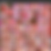 Raylin Ann (33 ) Pack (Ryland Ann) [2016-2017, Facial, Swallow, Teen] thumb