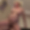 [GrannyGuide.com] Isolde - Blonde hot mom fucked [2021-11-10, Blonde, Big Ass, Big Tits, Blowjob, Cumshot, Facial, Hardcore, Mature, Shaved, All Sex, Granny, Grandma, 1080p, SiteRip] thumb