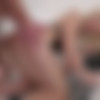 Next Gen Gone Wild 3 /      3 (LeWood, Evil Angel) [2024 ., Anal, Latina, Hardcore, Petite, Natural Tits, Big Tits, Deepthroat, Gonzo, Hairy, RedHead, Threesome, Blowjob, Cum Swallow, Blonde, Brunette, Milf, Tattoo, Bubble Butt, Rimming, Gaping, Face Sitting, Small Tits, Lingerie, Older/Younger, WEB-DL, 2160p] (Split Scenes) (Britt Blair, Francesca Le, Krissy Knight, Madi Collins, Raven Lane) 4K thumb
