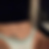 [OnlyFans.com] laroseee (Photo Pack) [2020-2023, Young, Big Ass, Posing, Erotic, Topless, Masturbation, Blonde, Twerking, StripTease,  436607  3840x2961 5171 .] thumb