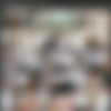 [ExxxtraSmall.com / TeamSkeet.com] Laney Grey - Hide And Go Suck Cock [2020.02.20, All Sex, 69, Blow Job, Cowgirl, Doggystyle, Facial, Green Eyes, Indoor, Missionary, Pig Tails, Pussy Licking, Redhead, Teen, 720p] thumb