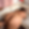 [PLUMPERPASS.COM] Breana Khalo (Fuck Me Like a Porno / 3741 / 10.04.2020) [2020 ., BBW, Big Butt, Big Belly, Latina, Hardcore, Facial, 1080p] thumb