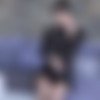 [InTheCrack.com] #1636 Lina Luxa [2020 ., Solo, Close ups, Masturbation, Toys, Indoor, 1080p] thumb