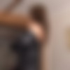[AuntJudys.com] Lara - Celebrates Anniversary With Striptease & JOI 03.02.20 [2020, Brunettes, Elegant, Exhibitionism, High Heels, Housewife, Jerk Off Instruction, Masturbation, MILF, Over 40, Seduction, Shaved Pussy, Teasing, 1080p] thumb