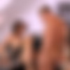 [PrivateStars.com / Private.com] Little Caprice, Marcello Bravo (LITTLE CAPRICE, FUCK THE STRESS AWAY) 4K [2020-11-14, hardcore, blowjob, small tits, real couple, cum swallowing, 2160p] thumb