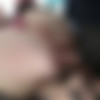 [Allanal.com] Lexi Grey & Rebel Rhyder (Lexi And Rebel Are Sodomy Starlets)[2020 ., Gonzo Anal Hardcore Threesome, 720p] thumb