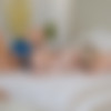 [AGirlKnows.com / LetsDoeIt.com] Jewelz Blu & Eliza Ibarra & Jill Kassidy - My Girlfriend’s Yoga Roommate [2023-03-09, Lesbian, 1080p, SiteRip] thumb