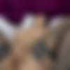 [Auntjudys.com] Wanilianna - Wanilianna Home Office Masturbation [2021-04-17, Big tits, Brunettes, High heels, Masturbation, Milf, Office gals and teachers, Over 40, Shaved pussy, Stockings and lingerie, 1080p] thumb