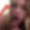[BadDaddyPOV.com] Khloe Kapri - I'll Take Care Of You, Stepdaddy (07.03.2023) [2023 ., Teen, Gonzo, Hardcore, All Sex, 720p] thumb