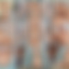 [BaDoinkVR.com] Anna Claire Clouds - Let Yourself In [22.07.2022, Blonde, Blowjob, Cowgirl, Cum on Face, Doggystyle, English Language, Handjob, Hardcore, Masturbation, Missionary, Natural Tits,POV, Reverse Cowgirl, Shaved Pussy, Small Tits, Straight, Virtual Reality, SideBySide, 7K, 3584p, SiteRip] [Oculus Rift / Quest 2 / Vive] thumb