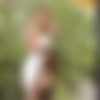 Twistys.com - Angela Sommers and Emily Addison - Afternoon Distraction thumb