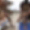 [puzzyfun.com] Holy Machiavelli and Venom Evil (First day Costa Brava, Venom and Holy get fucked right by the pool) [2023-10-18, Blow Job, Gangbang, Older Man Younger Woman] [600p] thumb